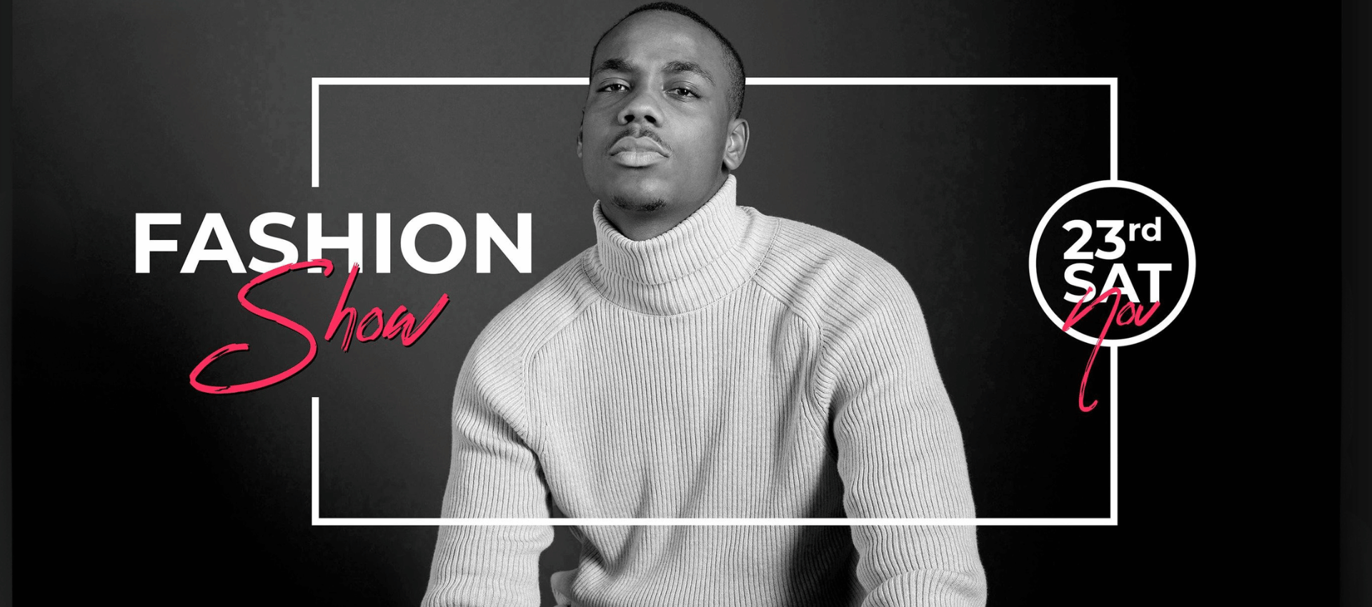 Untitled design (1) - Copy